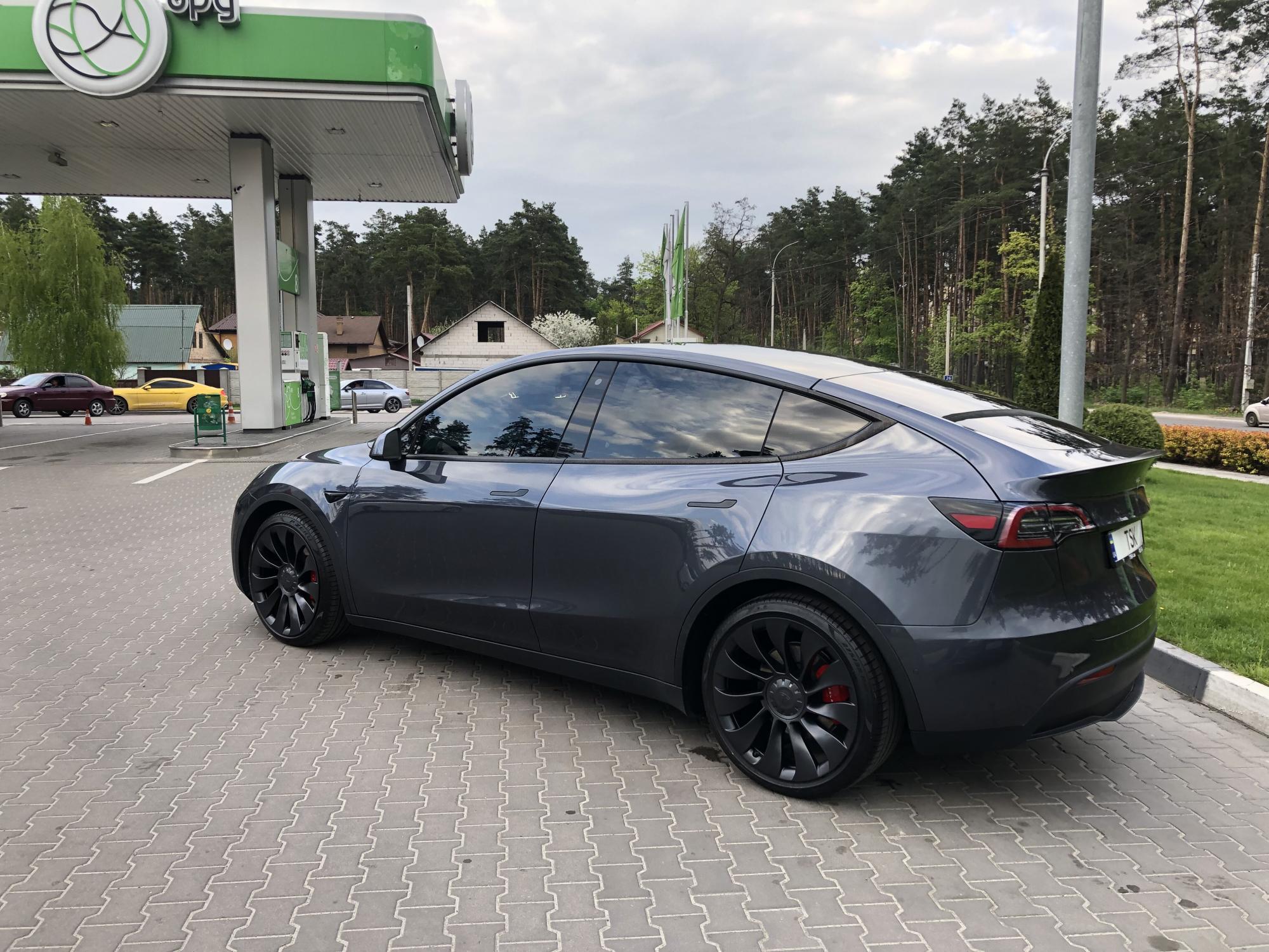 Купить Тесла Model S 3 X Y Plaid Cybertruck Tesla Model Y