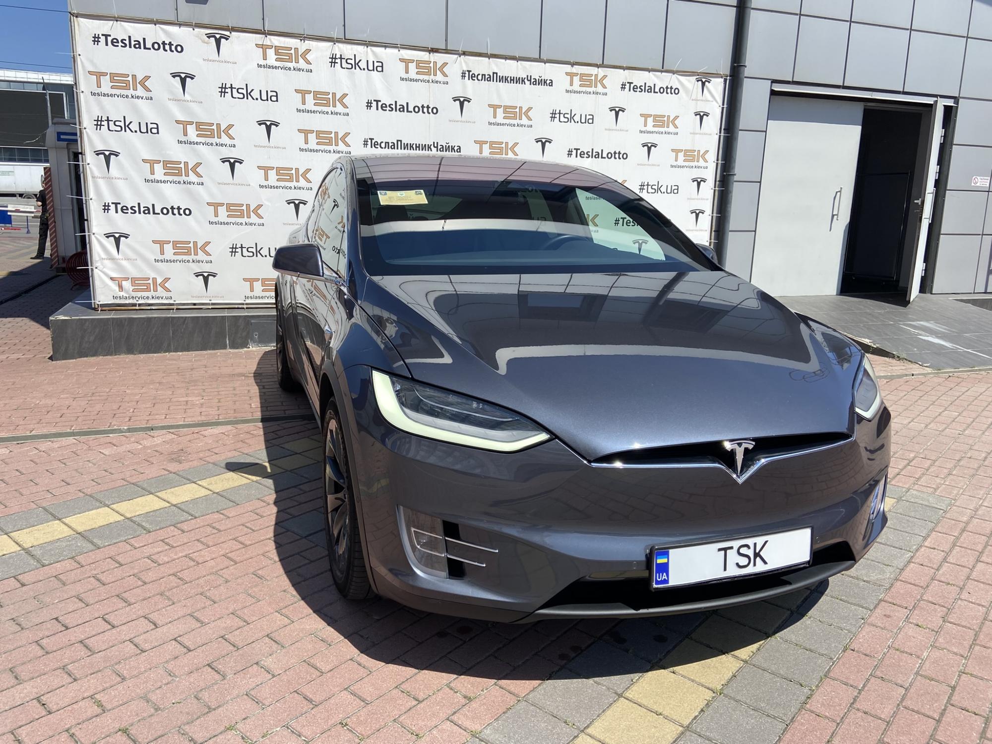 Купить Тесла Model S, 3, X, Y, Plaid, Cybertruck Tesla Model X Long Range,  цена 79900 USD | Тесла Сервис Автомобили Запчасти Тюнинг