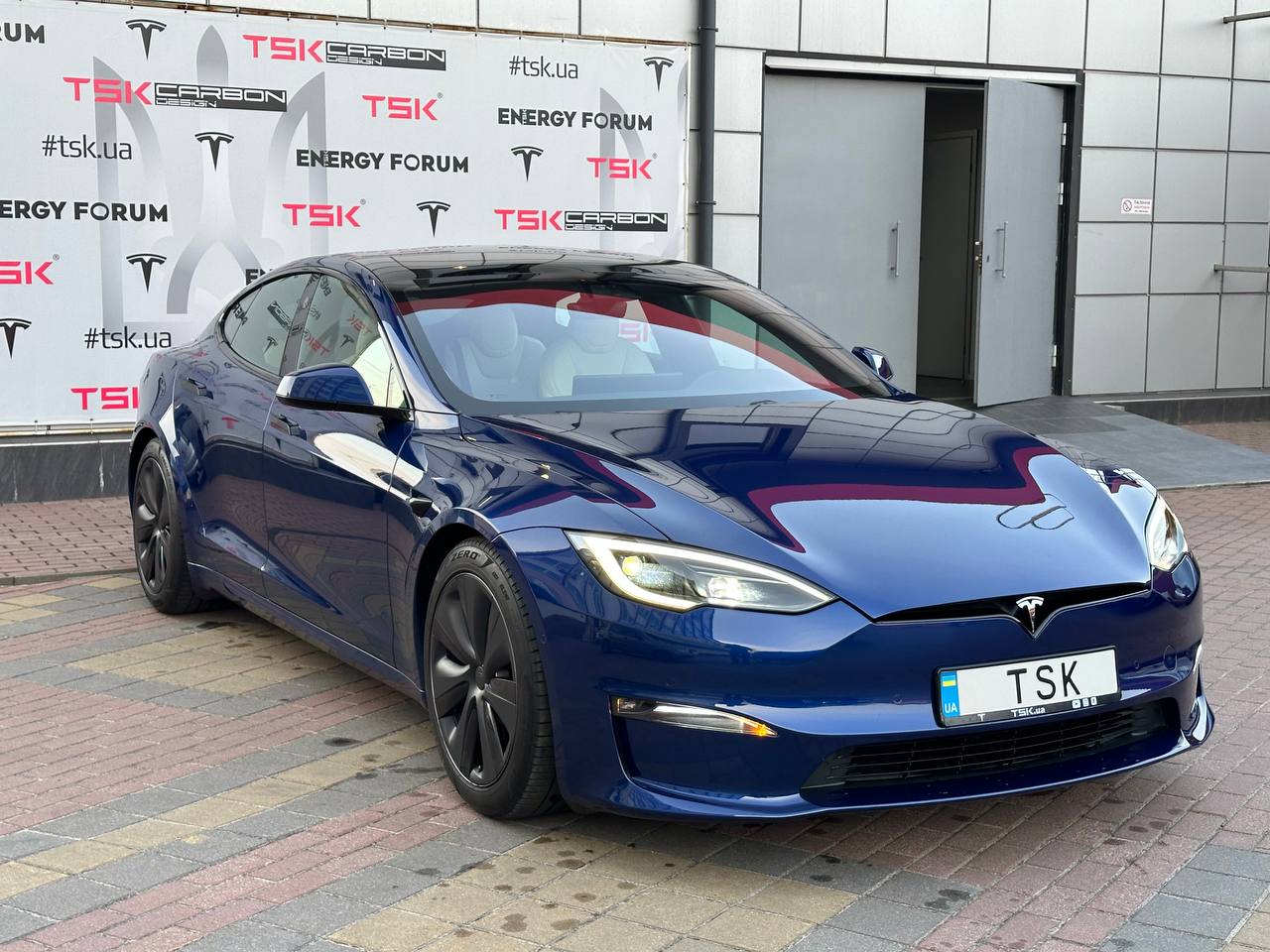 Купить Тесла Model S 3 X Y Plaid Cybertruck Tesla Model S цена