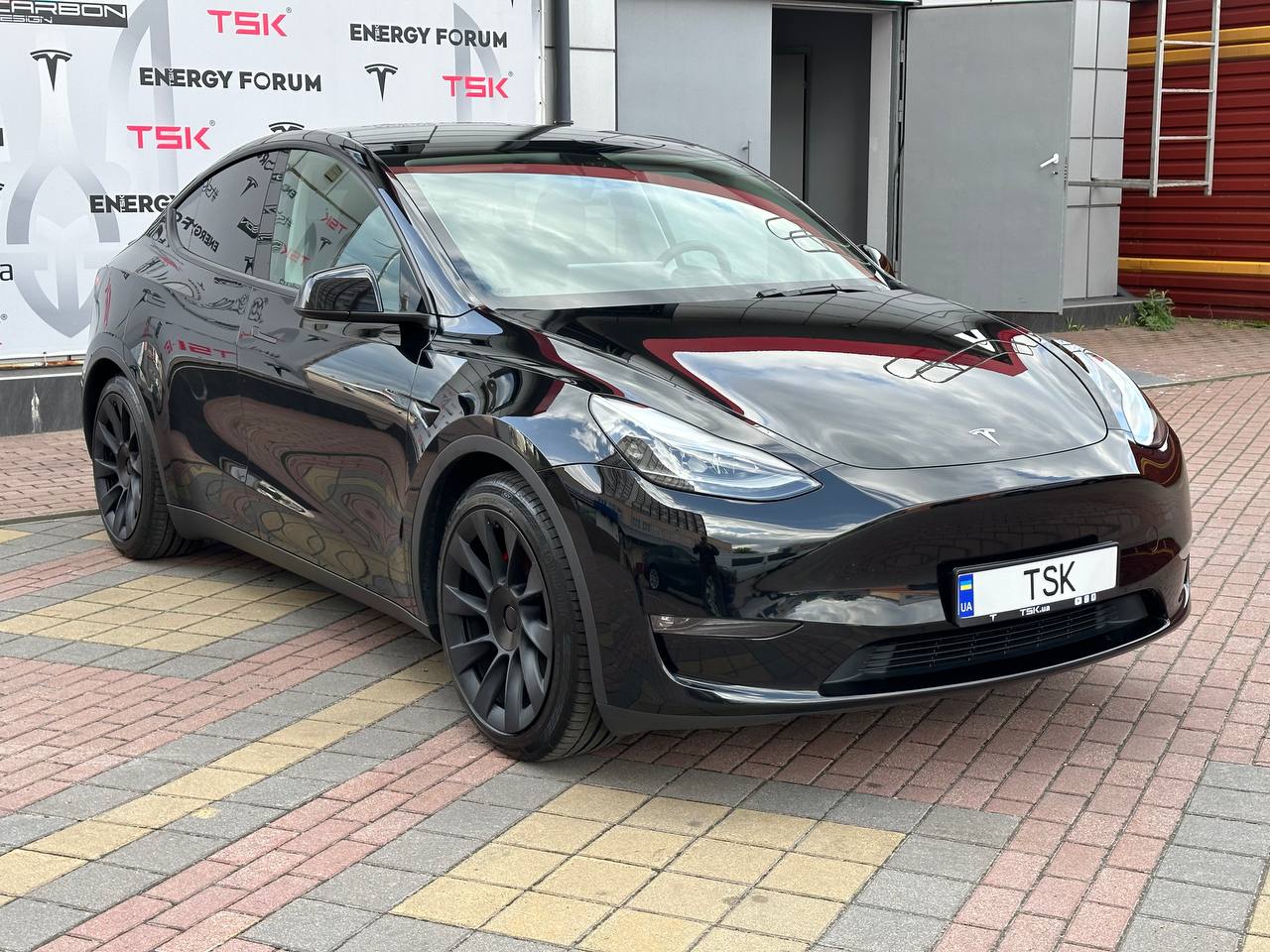 Купить⚡️Тесла Model S 3 X Y Plaid Cybertruck Tesla Mode Y цена