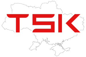 Tesla Service Киев