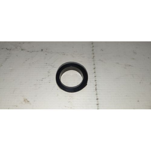 Кольцо уплотнительное датчика парктроника (BLACK)