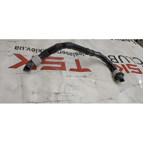ASY,HOSE,OUTLET,PCS,MDL3 {M3_MY}