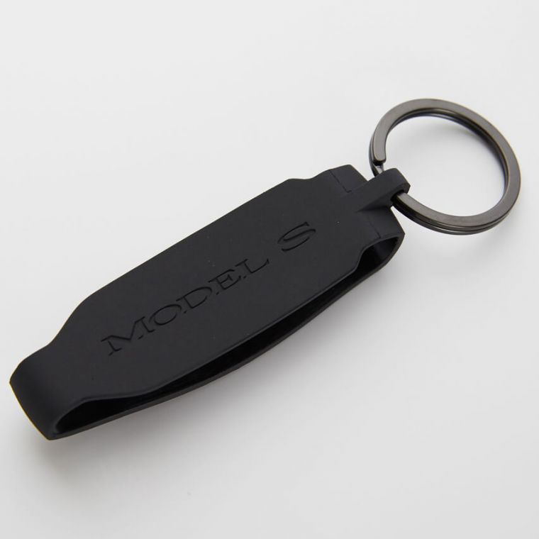 Продажа Брелок ключа Model S