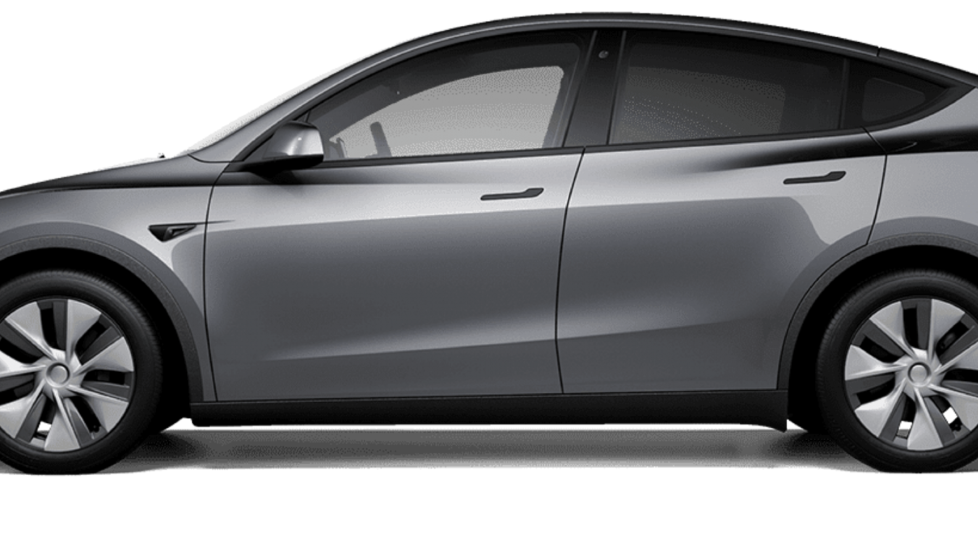 Buy Tesla Tesla Model Y Long Range DM EU Price 68467 USD Tesla 