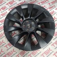 Диск колесный 20X9.5J ET45 {MY}