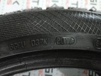 Шина 235/45R18 CONTINENTAL WINTER CONTACT {M3}
