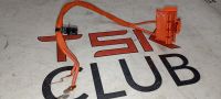 ASY,HARNESS,4P,240V,AC FILTER {M3_MY}
