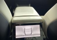 Tesla Model S PLAID NEW!