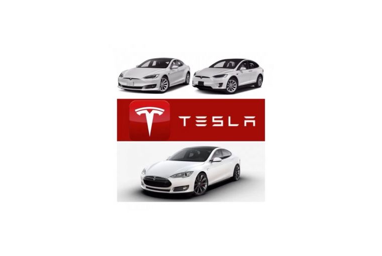 Запчасти, аксессуары и модификации для Tesla